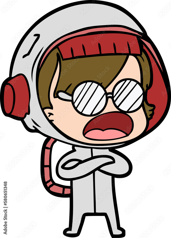 Obraz premium cartoon_stock_2017_003942