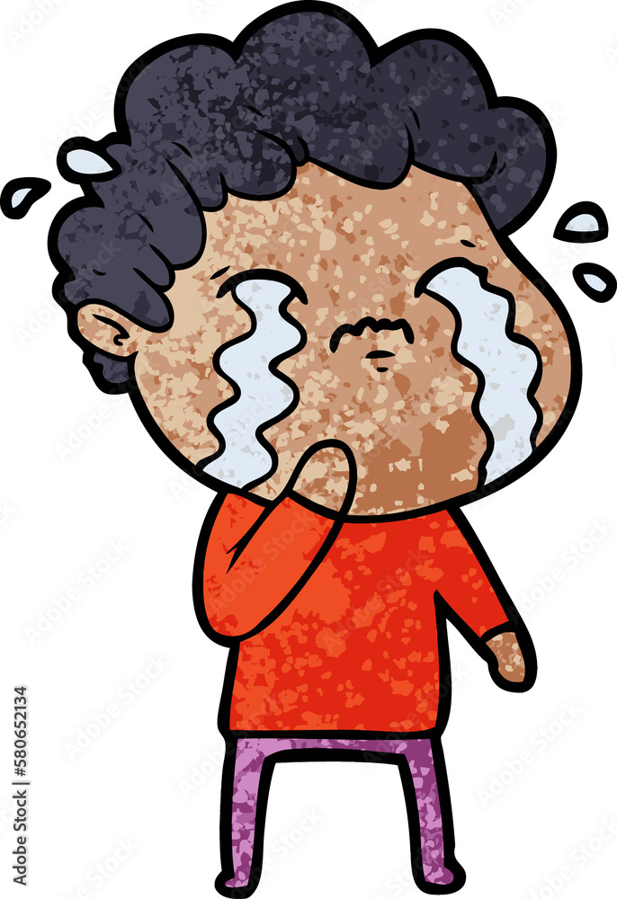 cartoon_stock_2017_029476