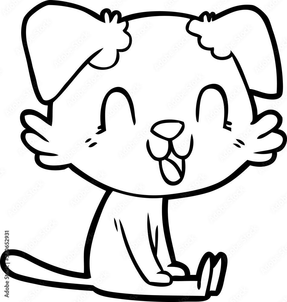 cartoon_stock_2017_033180 cartoon_stock_2017_033180