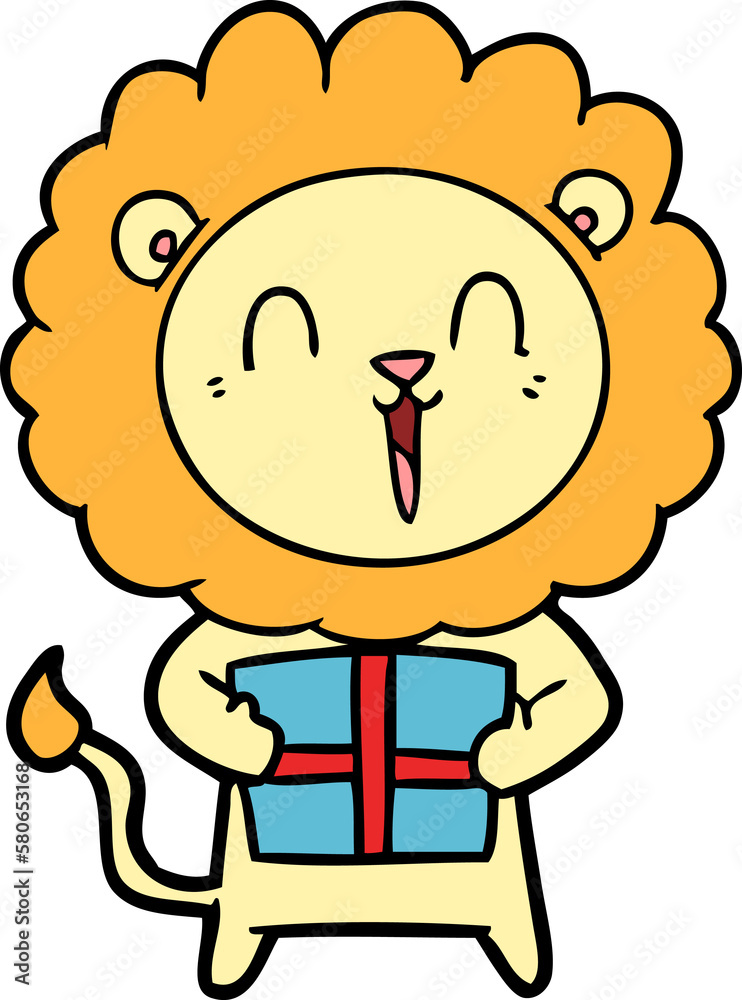 cartoon_stock_2017_106767 cartoon_stock_2017_106767