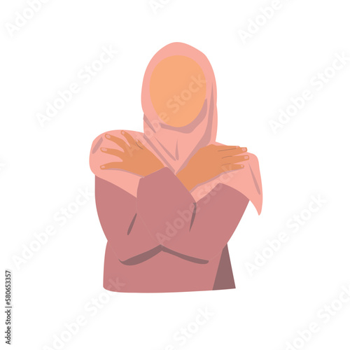Embrace Equity women