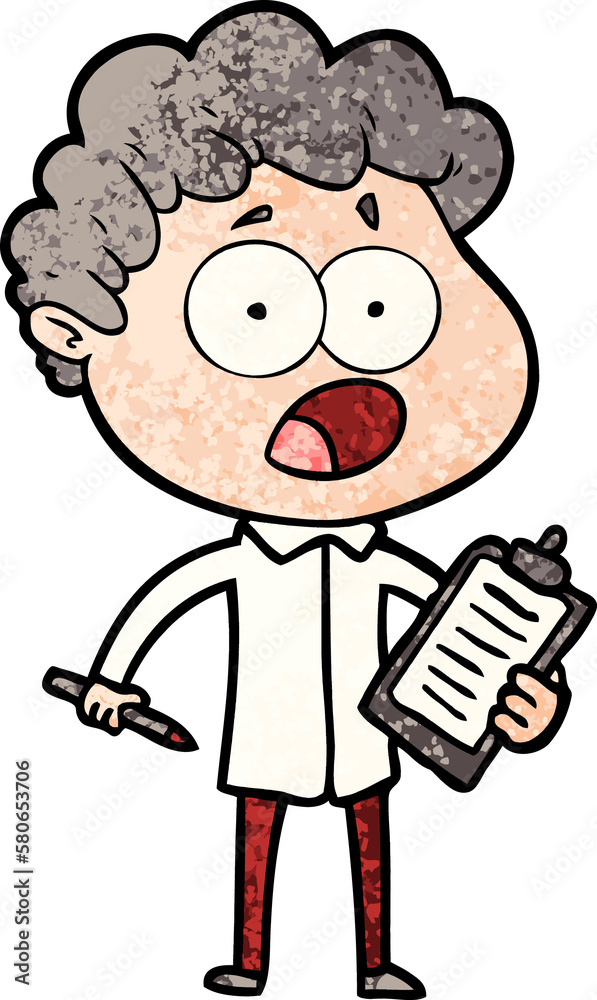 cartoon_stock_2017_011692