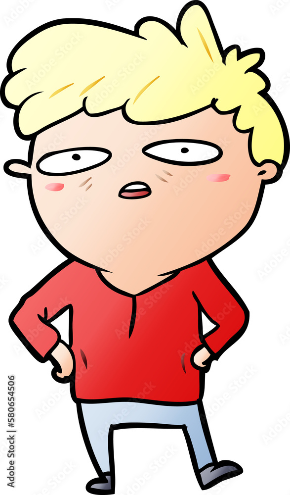 cartoon_stock_2017_045672 cartoon_stock_2017_045672