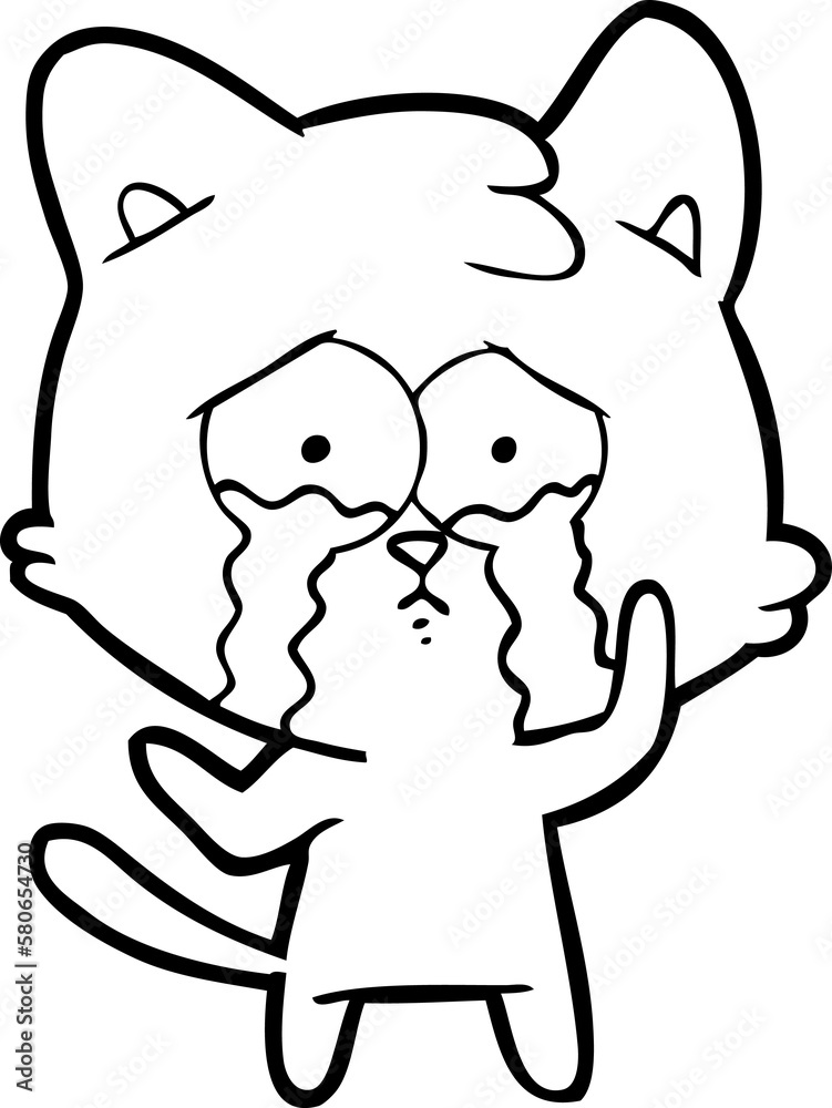 cartoon_stock_2017_070499 cartoon_stock_2017_070499