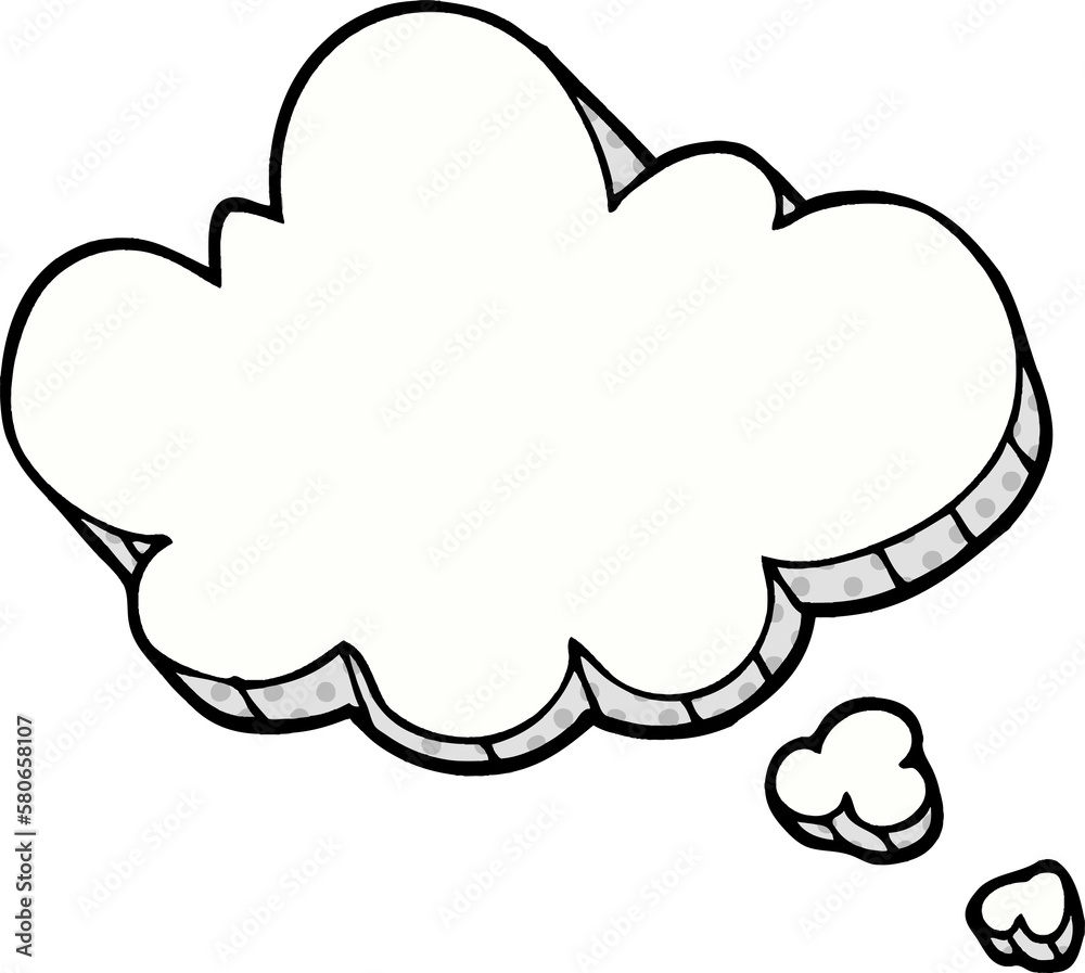 cartoon doodle expression bubble cartoon doodle expression bubble