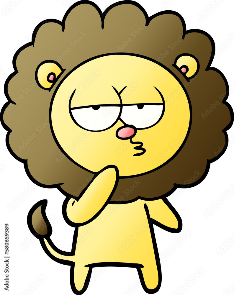 cartoon_stock_2017_049017 cartoon_stock_2017_049017