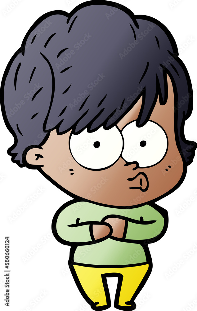 cartoon_stock_2017_086570 cartoon_stock_2017_086570