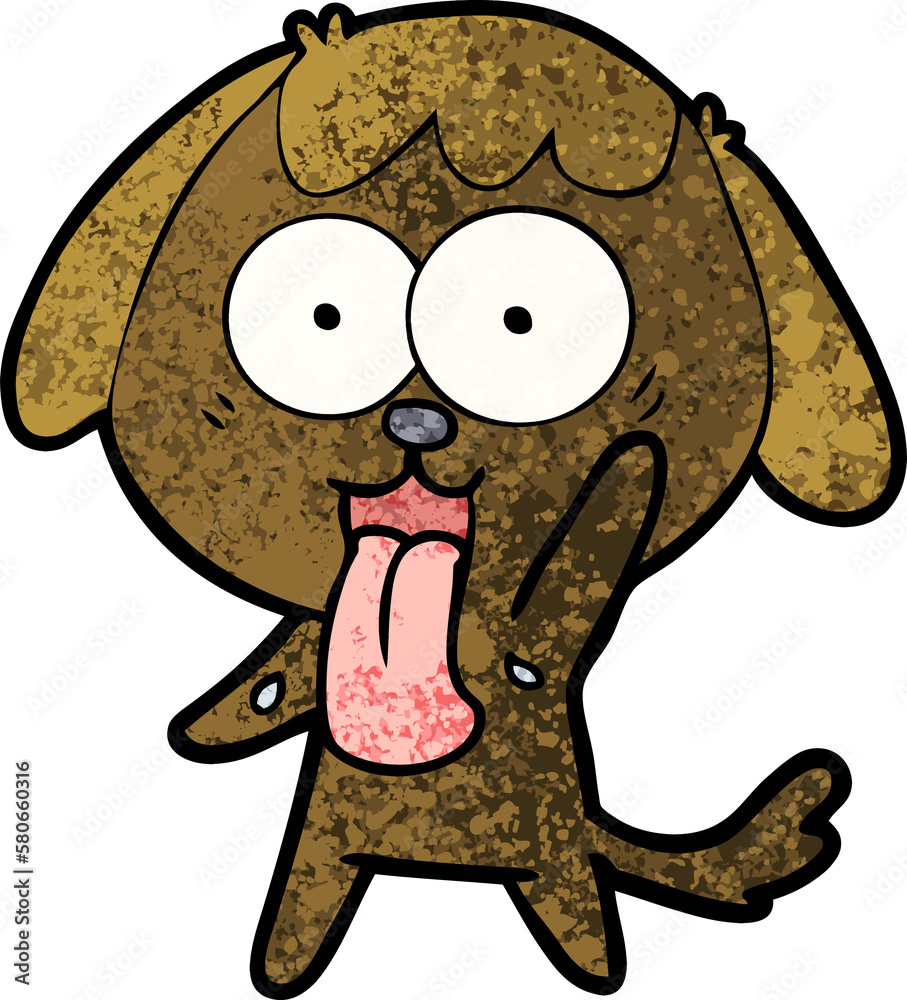 cartoon_stock_2017_005605