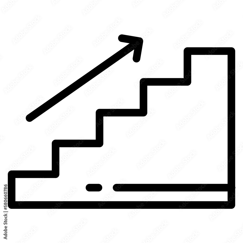 stair stair