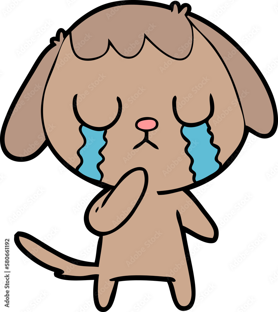 cartoon_stock_2017_075919 cartoon_stock_2017_075919