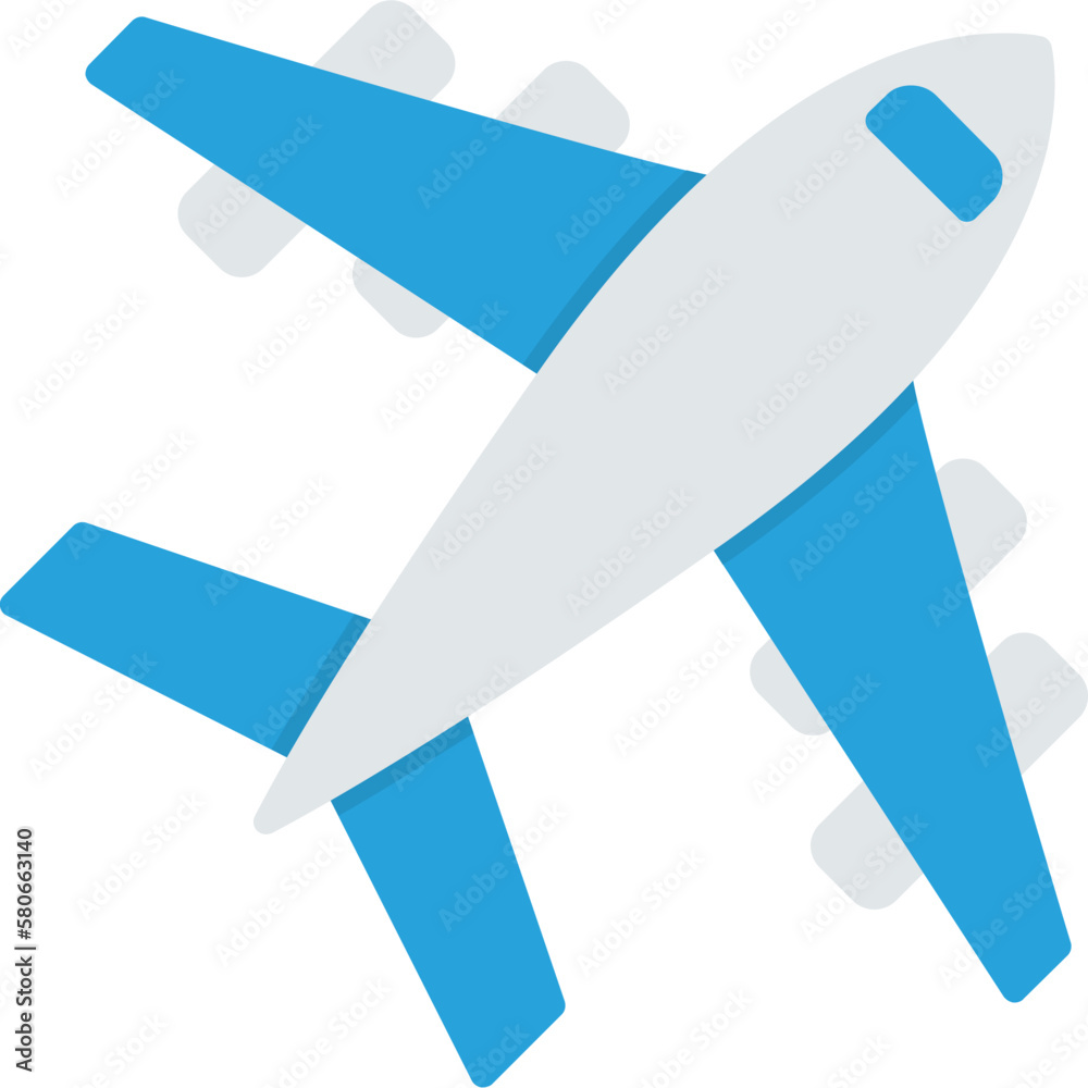Aeroplane Pixel Perfect Detail Icon Aeroplane Pixel Perfect Detail Icon