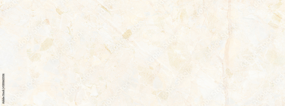 Beige marble texture abstract background pattern with high resolution