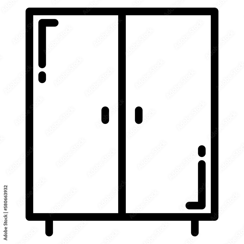 cupboard cupboard