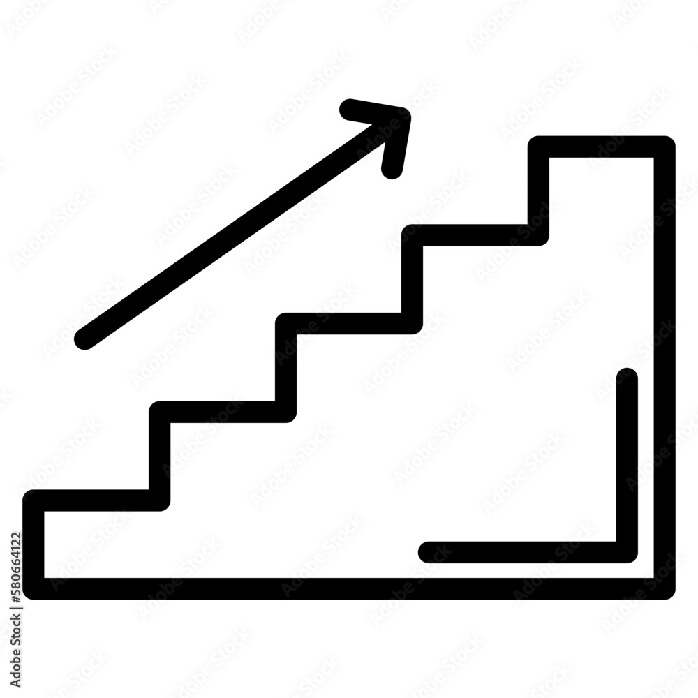 stair stair