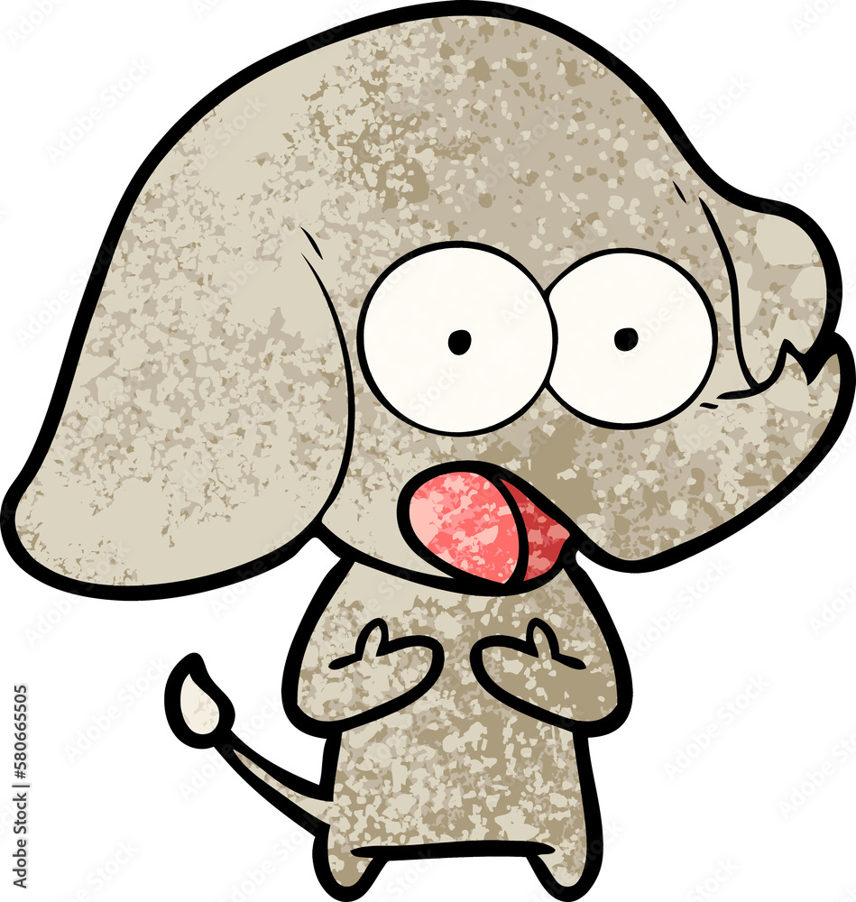 cartoon_stock_2017_005853