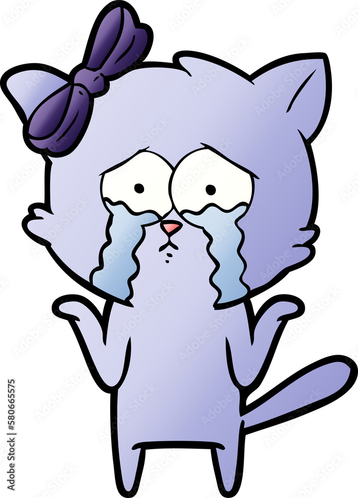 cartoon_stock_2017_091191