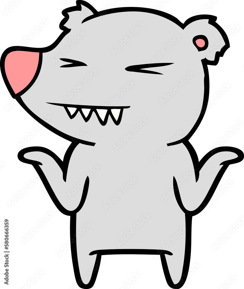 cartoon_stock_2017_023192 cartoon_stock_2017_023192