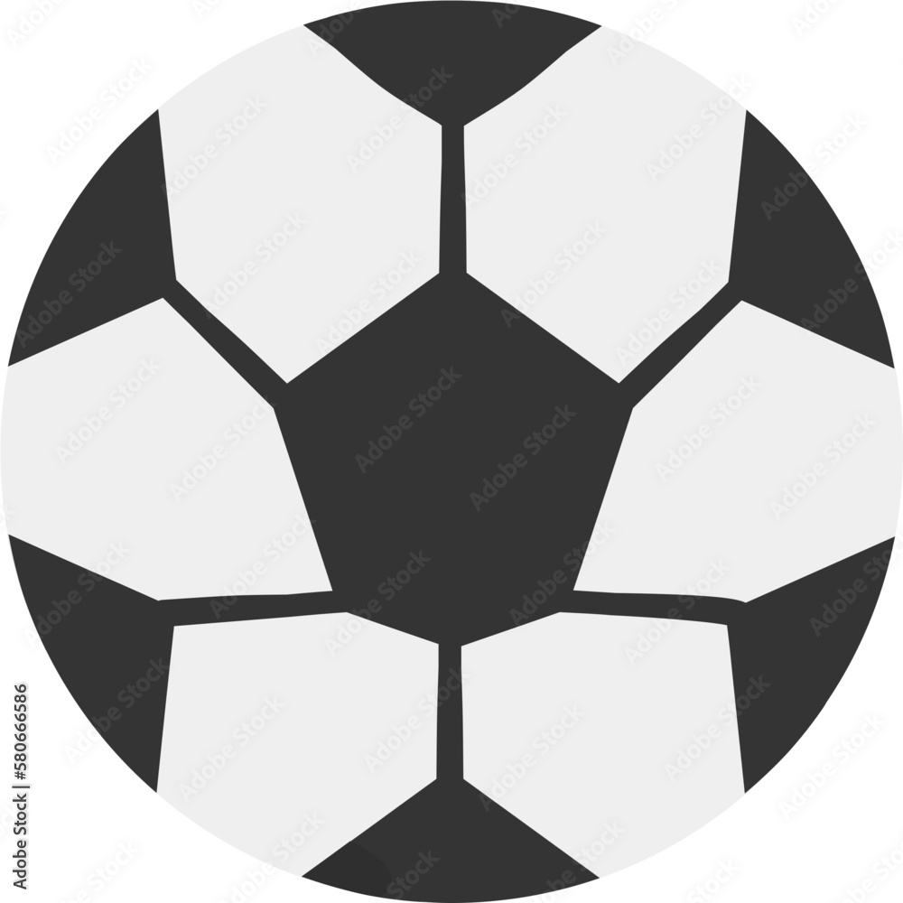Ball Icon Ball Icon