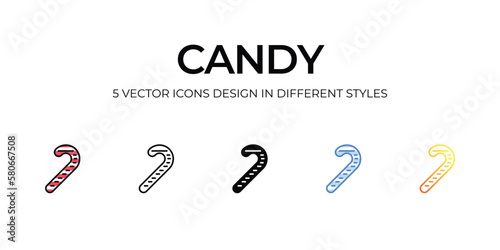icons set vector illustration. vector stock,