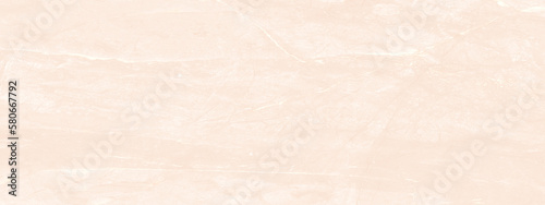 Brown beige abstract marble granite natural sand stone texture panorama