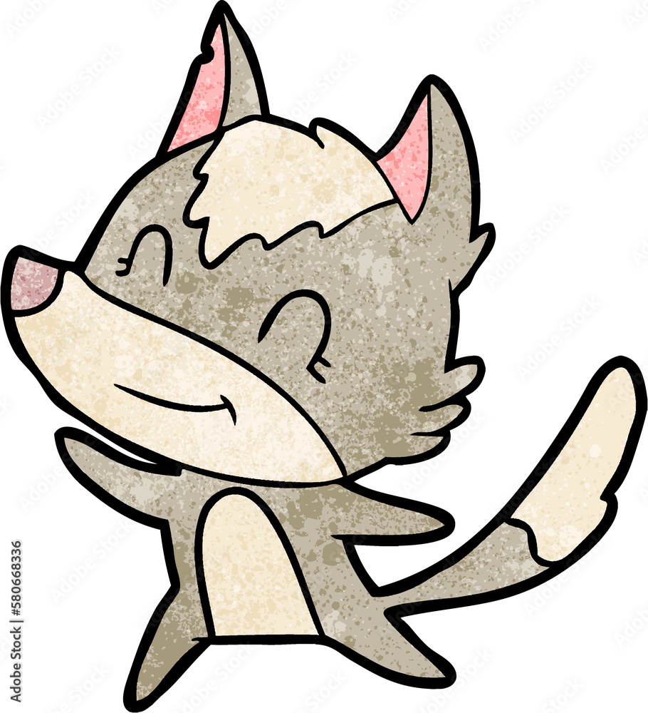 cartoon_stock_2017_098467 cartoon_stock_2017_098467