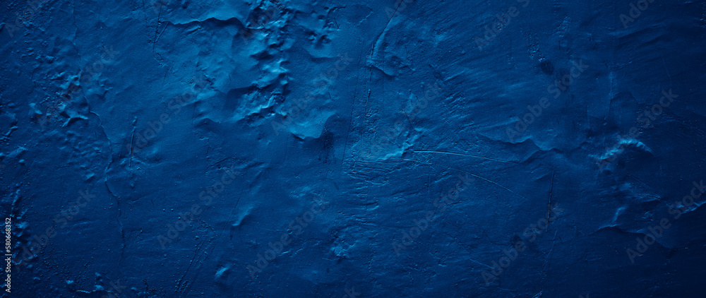 Abstract blue grunge wall texture background. abstract texture background with copy space. Abstract blue grunge wall texture background. abstract texture background with copy space.