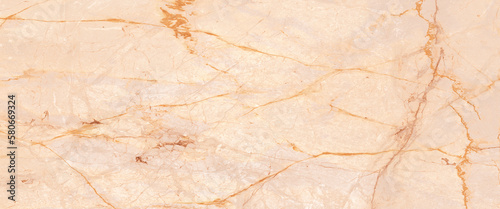  Marble Texture Background