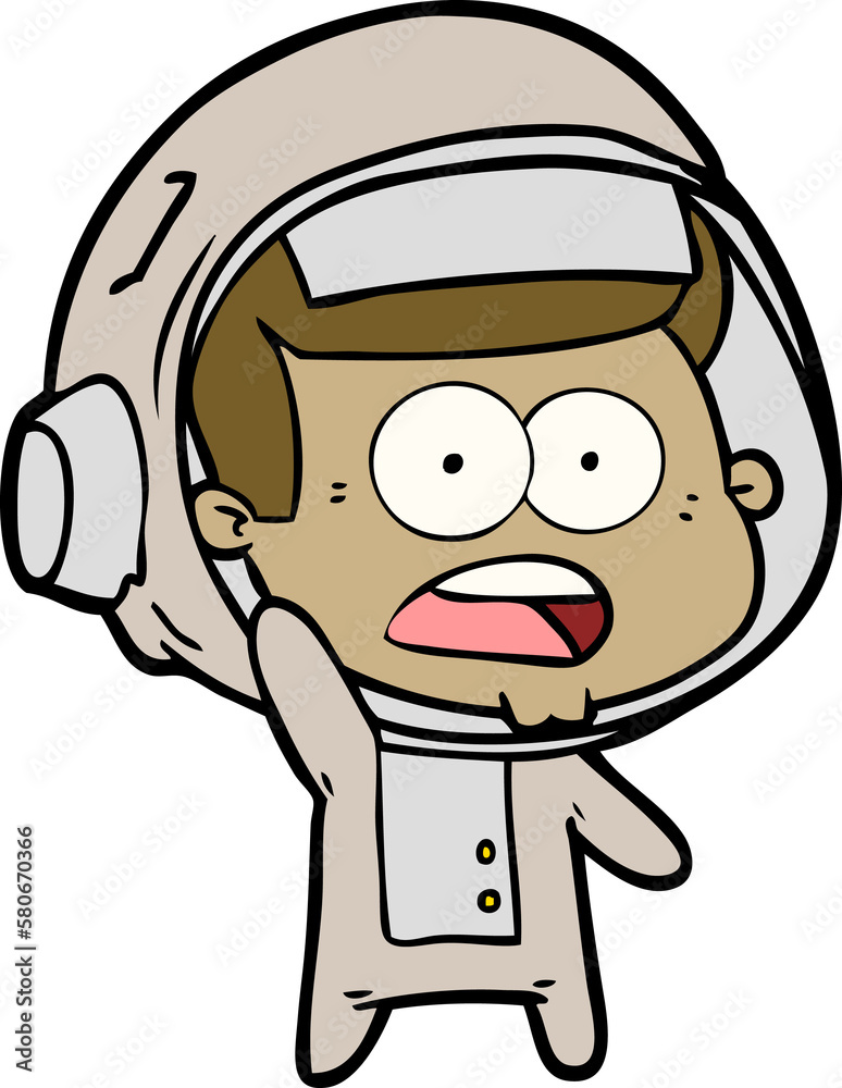 cartoon_stock_2017_083002 cartoon_stock_2017_083002