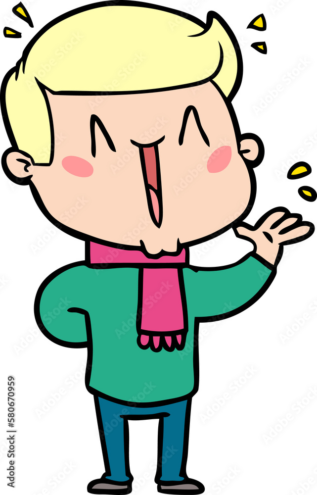 cartoon_stock_2017_084137 cartoon_stock_2017_084137