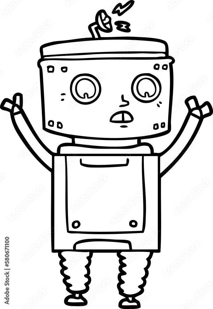 cartoon_stock_2017_036077 cartoon_stock_2017_036077