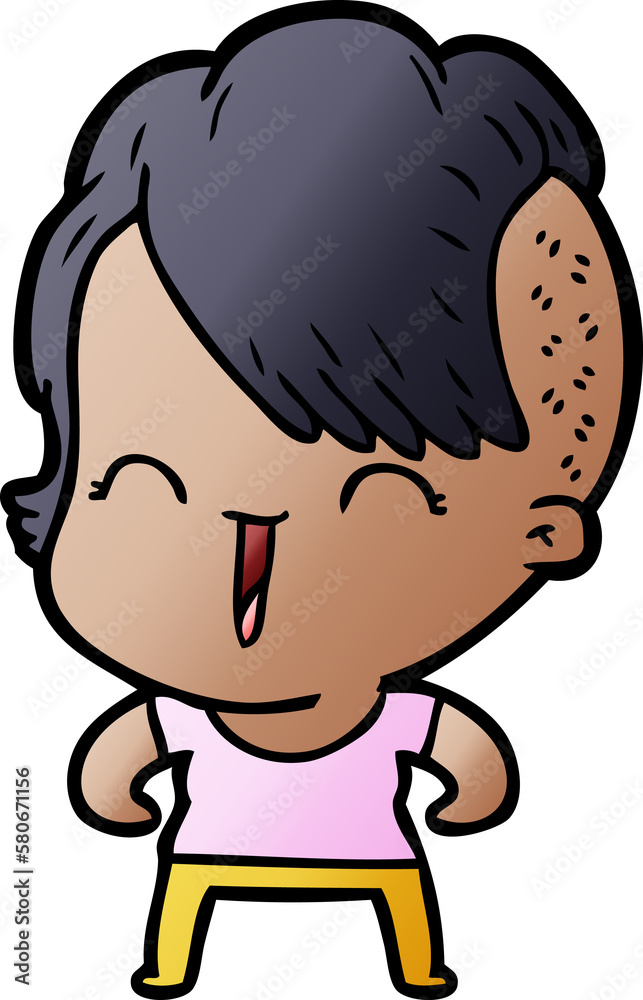 cartoon_stock_2017_090692 cartoon_stock_2017_090692