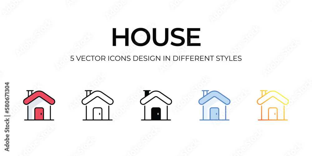 icons set vector illustration. vector stock, icons set vector illustration. vector stock,