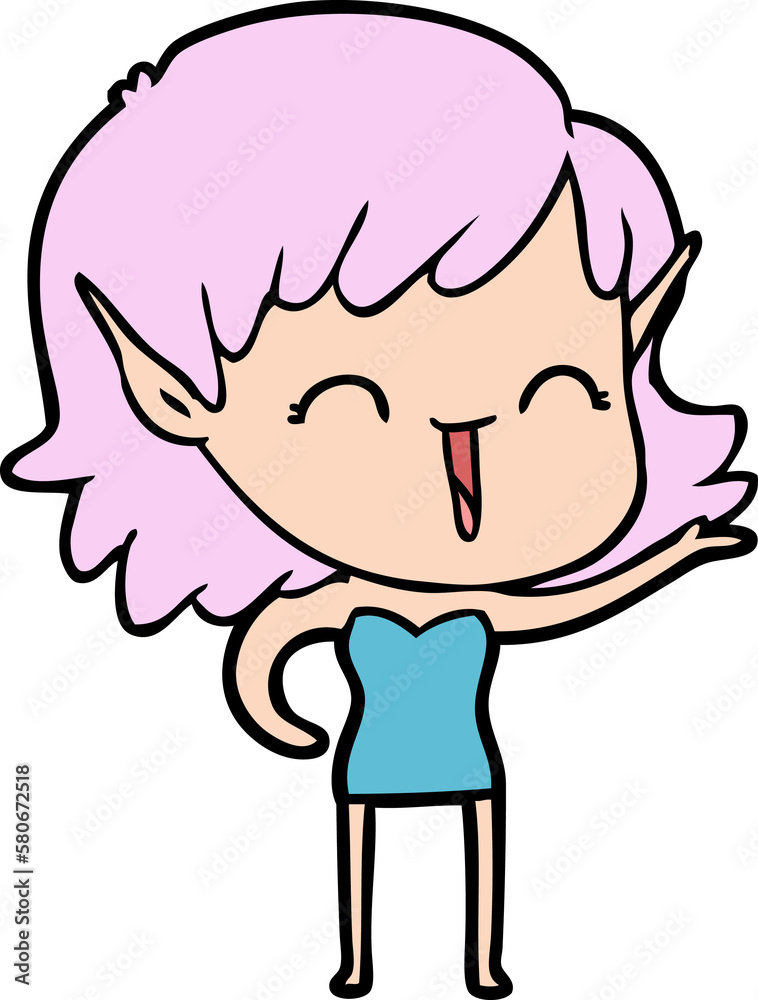 cartoon_stock_2017_084894 cartoon_stock_2017_084894