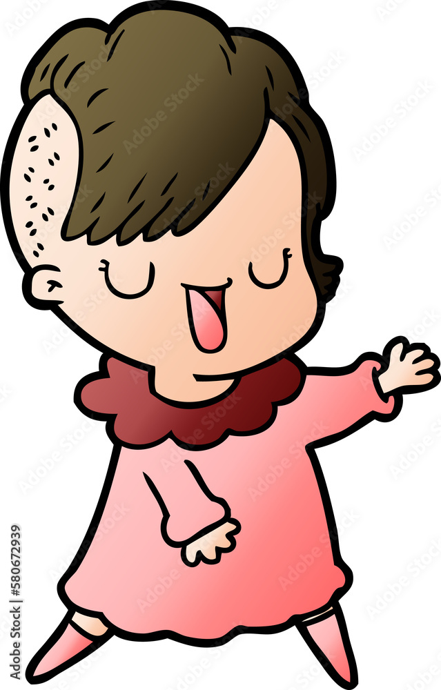 cartoon_stock_2017_093183 cartoon_stock_2017_093183