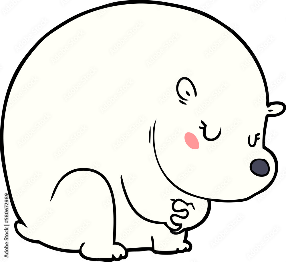 cartoon_stock_2017_108323 cartoon_stock_2017_108323