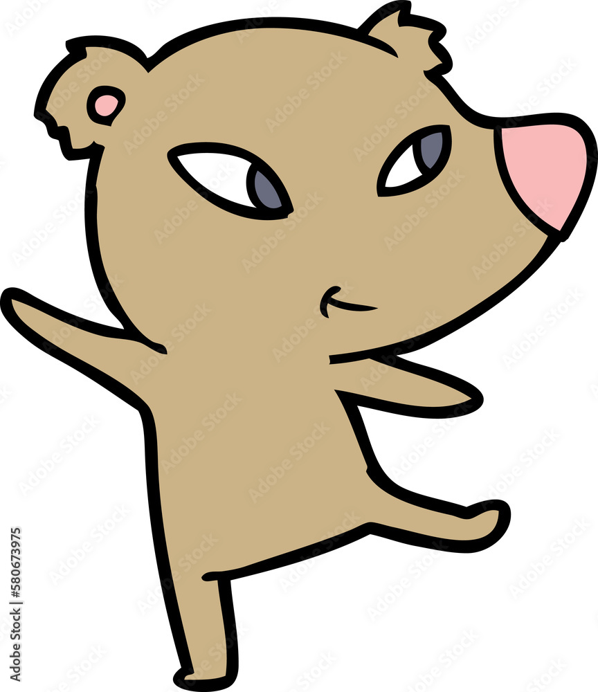 cartoon_stock_2017_105661 cartoon_stock_2017_105661
