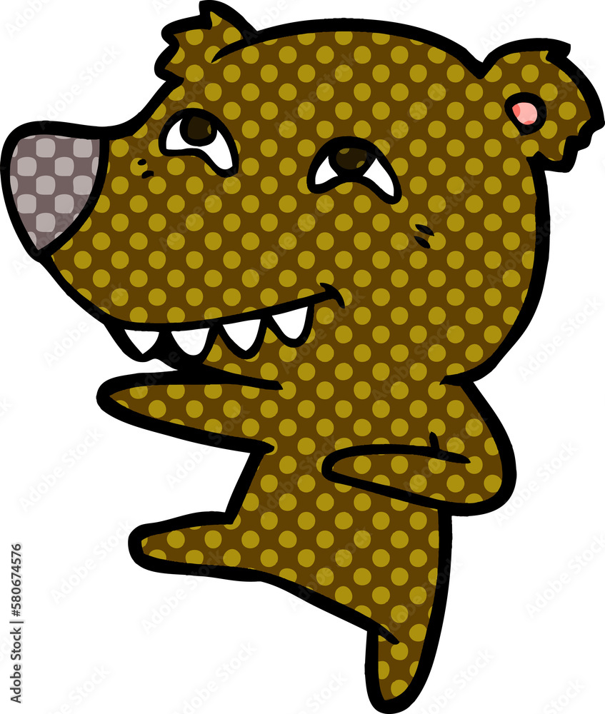 cartoon_stock_2017_042756