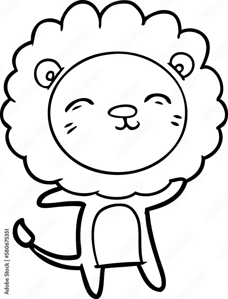 cartoon_stock_2017_033273 cartoon_stock_2017_033273
