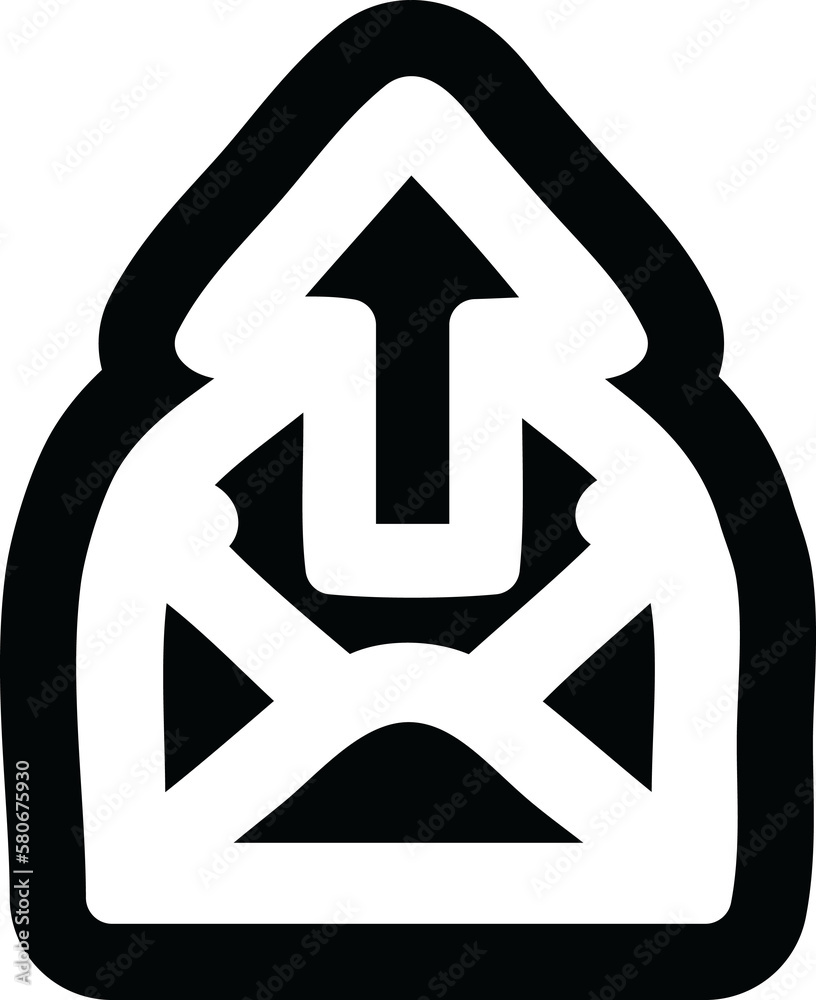 send email icon send email icon