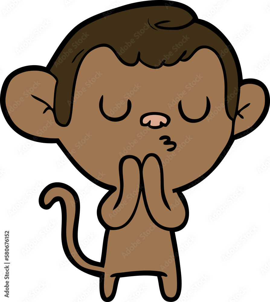 cartoon_stock_2017_080568 cartoon_stock_2017_080568