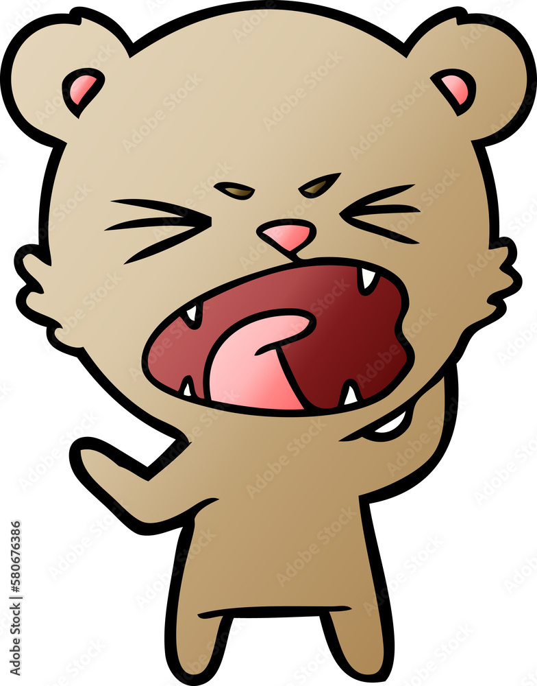 cartoon_stock_2017_048116 cartoon_stock_2017_048116