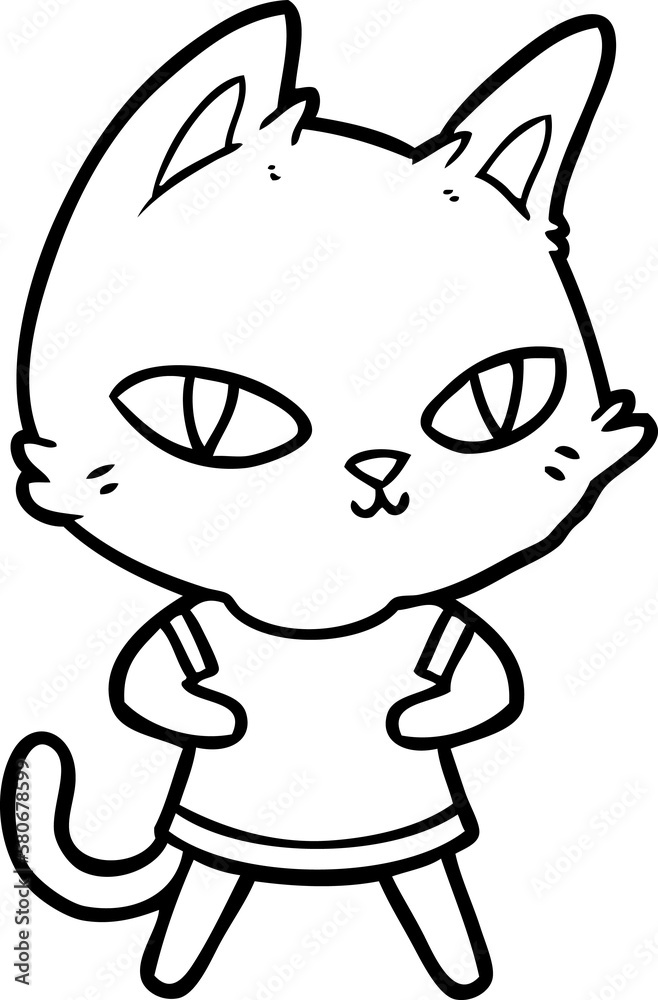 cartoon_stock_2017_032966 cartoon_stock_2017_032966