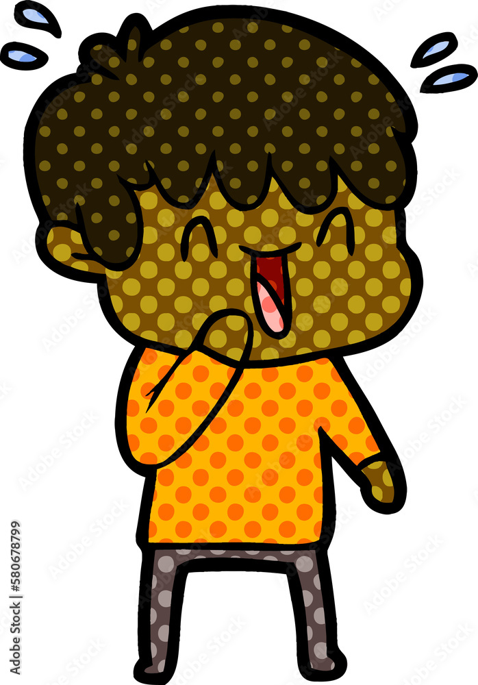 cartoon_stock_2017_055096