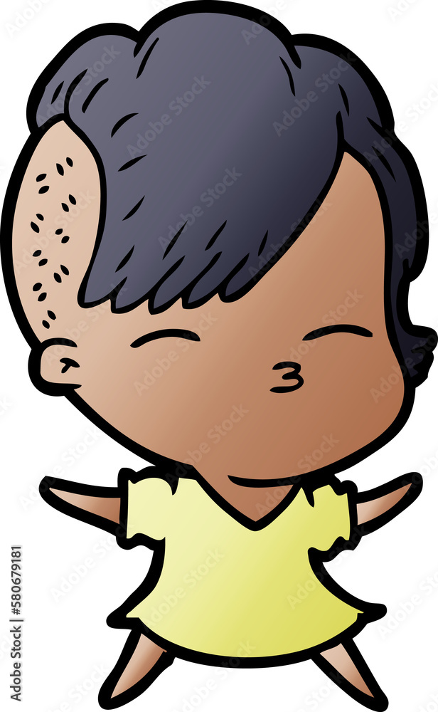 cartoon_stock_2017_048350 cartoon_stock_2017_048350