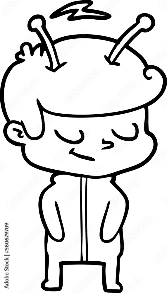 cartoon_stock_2017_030792 cartoon_stock_2017_030792