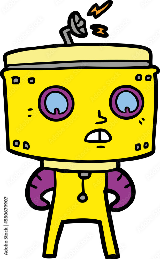 cartoon_stock_2017_106716 cartoon_stock_2017_106716