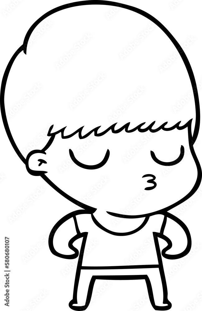 cartoon_stock_2017_066715