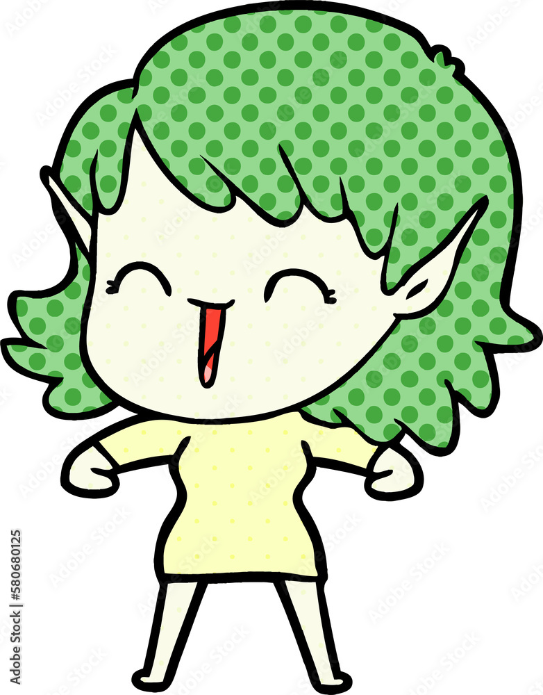 cartoon_stock_2017_058735 cartoon_stock_2017_058735