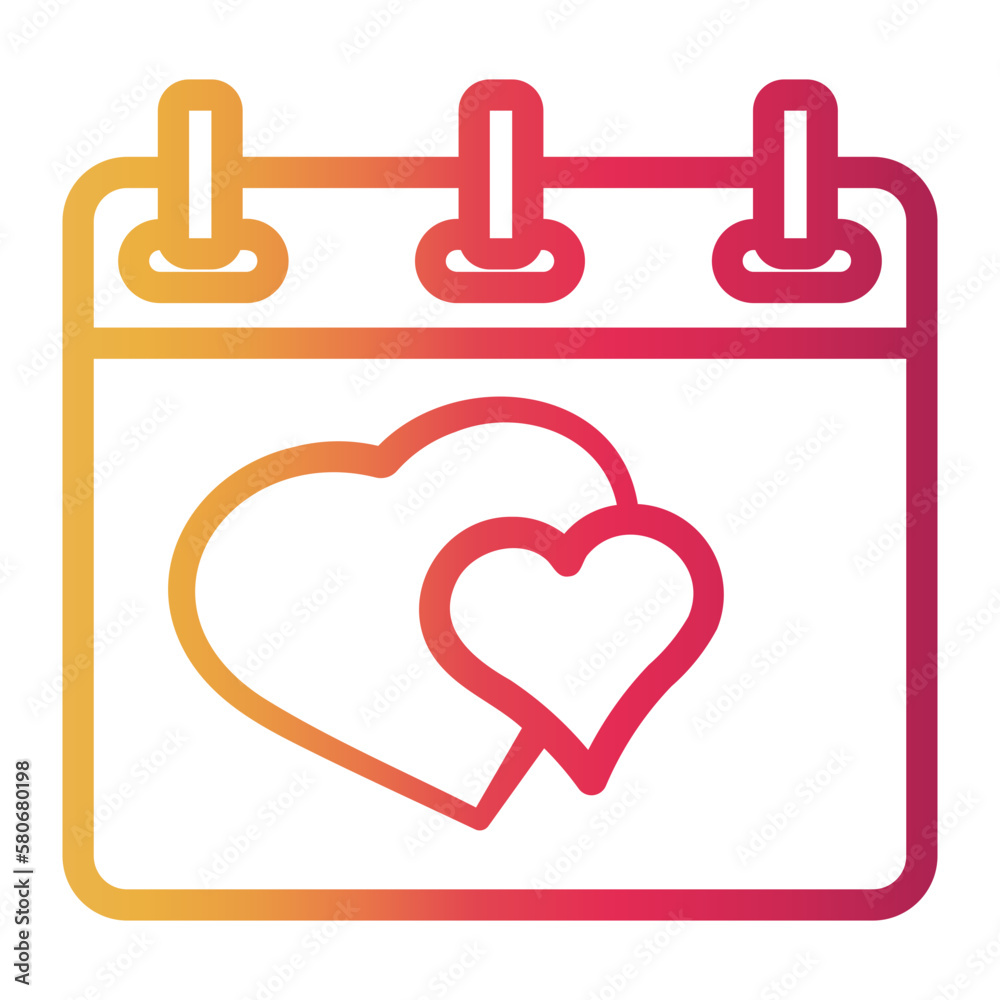 wedding day icon wedding day icon