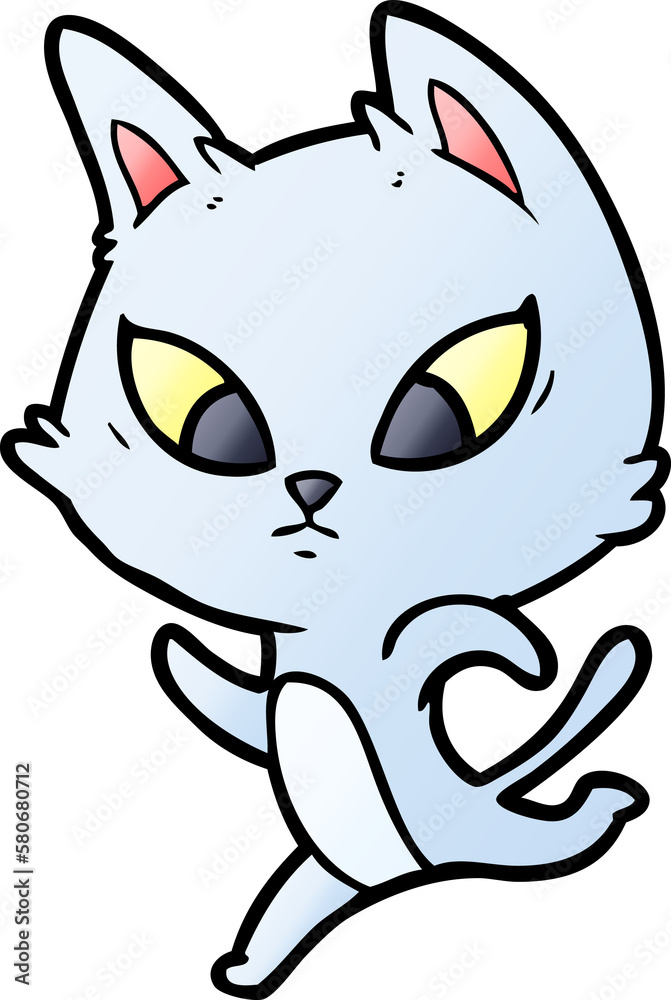 cartoon_stock_2017_051092